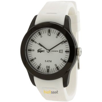 Lacoste 2010674 Erkek Kol Saati
