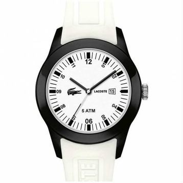Lacoste 2010674 Erkek Kol Saati