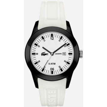 Lacoste 2010674 Erkek Kol Saati