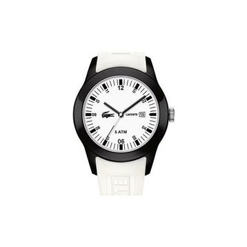 Lacoste 2010674 Erkek Kol Saati