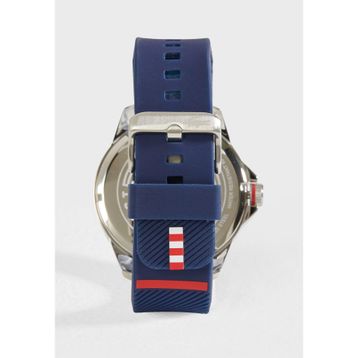 Lacoste 2010940 Erkek Kol Saati
