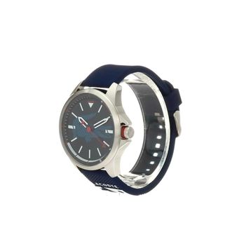 Lacoste 2010940 Erkek Kol Saati