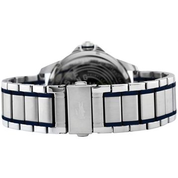 Lacoste 2010944 Erkek Kol Saati