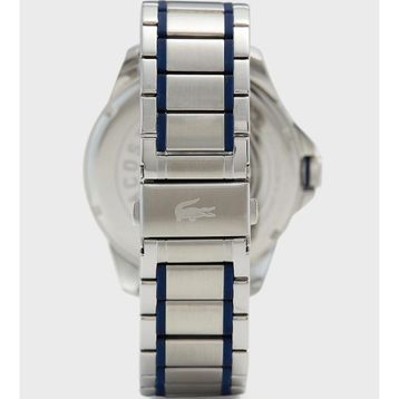 Lacoste 2010944 Erkek Kol Saati