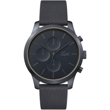 Lacoste 2010948 Erkek Kol Saati