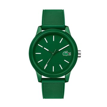 Lacoste 2010985 Unisex Kol Saati