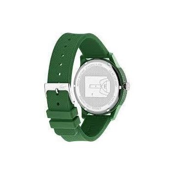 Lacoste 2010985 Unisex Kol Saati