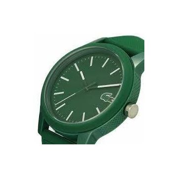 Lacoste 2010985 Unisex Kol Saati