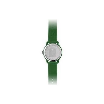 Lacoste 2010985 Unisex Kol Saati