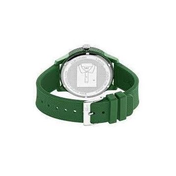 Lacoste 2010985 Unisex Kol Saati