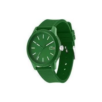 Lacoste 2010985 Unisex Kol Saati