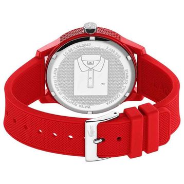 Lacoste 2010988 Kadın Kol Saati