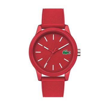 Lacoste 2010988 Kadın Kol Saati
