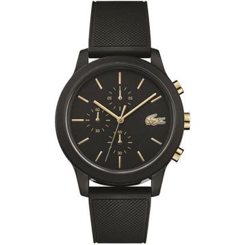 Lacoste 2011012 Erkek Kol Saati