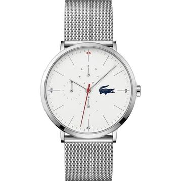 Lacoste 2011025 Erkek Kol Saati