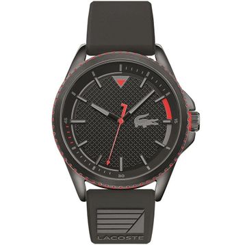 Lacoste 2011029 Erkek Kol Saati