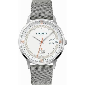 Lacoste 2011031 Erkek Kol Saati