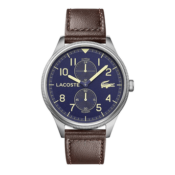 Lacoste 2011040 Erkek Kol Saati