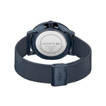 Lacoste 2011058 Erkek Kol Saati