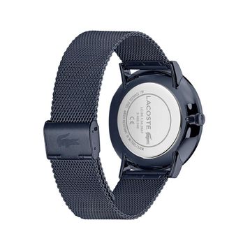 Lacoste 2011058 Erkek Kol Saati
