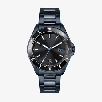 Lacoste 2011128 Erkek Kol Saati