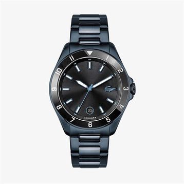 Lacoste 2011128 Erkek Kol Saati