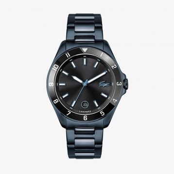 Lacoste 2011128 Erkek Kol Saati