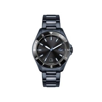 Lacoste 2011128 Erkek Kol Saati