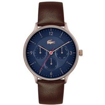 Lacoste 2011141 Erkek Kol Saati