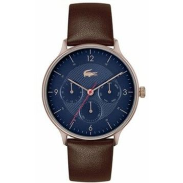 Lacoste 2011141 Erkek Kol Saati