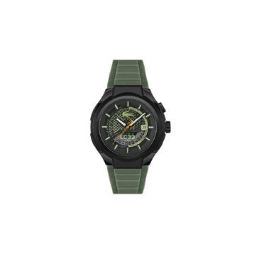 Lacoste 2011466 Erkek Kol Saati