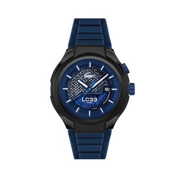 Lacoste 2011467 Erkek Kol Saati