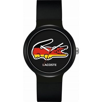Lacoste 2020070 Unisex Kol Saati