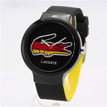 Lacoste 2020070 Unisex Kol Saati