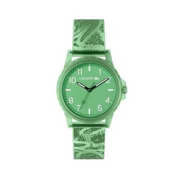 Lacoste 2020157 Çocuk Kol Saati