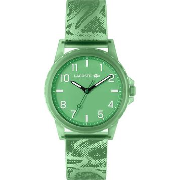 Lacoste 2020157 Çocuk Kol Saati