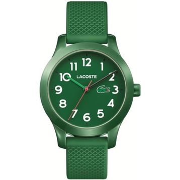 Lacoste 2030001 Unisex Kol Saati