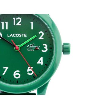 Lacoste 2030001 Unisex Kol Saati