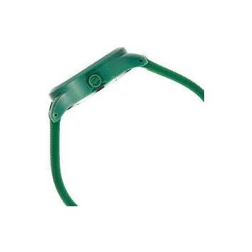 Lacoste 2030001 Unisex Kol Saati