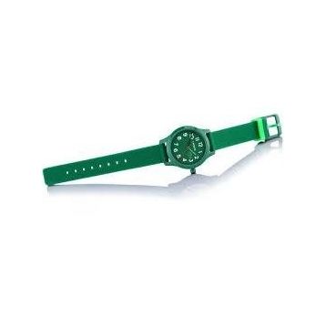 Lacoste 2030001 Unisex Kol Saati