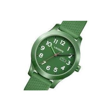 Lacoste 2030001 Unisex Kol Saati