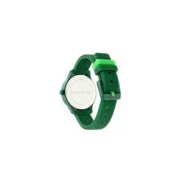 Lacoste 2030001 Unisex Kol Saati