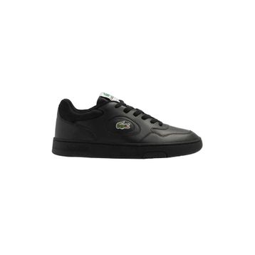 Lacoste 46SMA004502H Erkek Ayakkabı