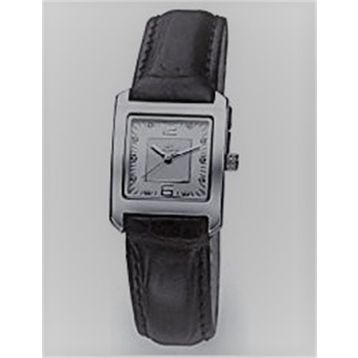 Lacoste 6800L31 Bayan Kol Saati