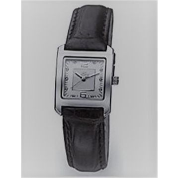 Lacoste 6800L31 Bayan Kol Saati