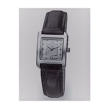 Lacoste 6800L31 Bayan Kol Saati