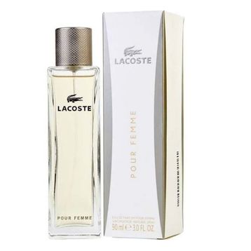 Lacoste A994921 Pour Femme 90 ml EDP Kadın Parfüm