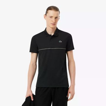 Lacoste Dh0171-031 Erkek Polo Tişört