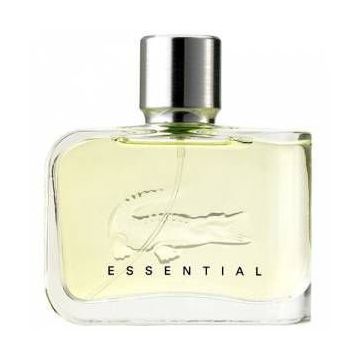 Lacoste Essantial EDT 75 ML Erkek Parfümü