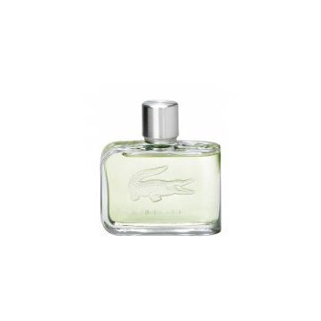 Lacoste Essantial EDT 75 ML Erkek Parfümü